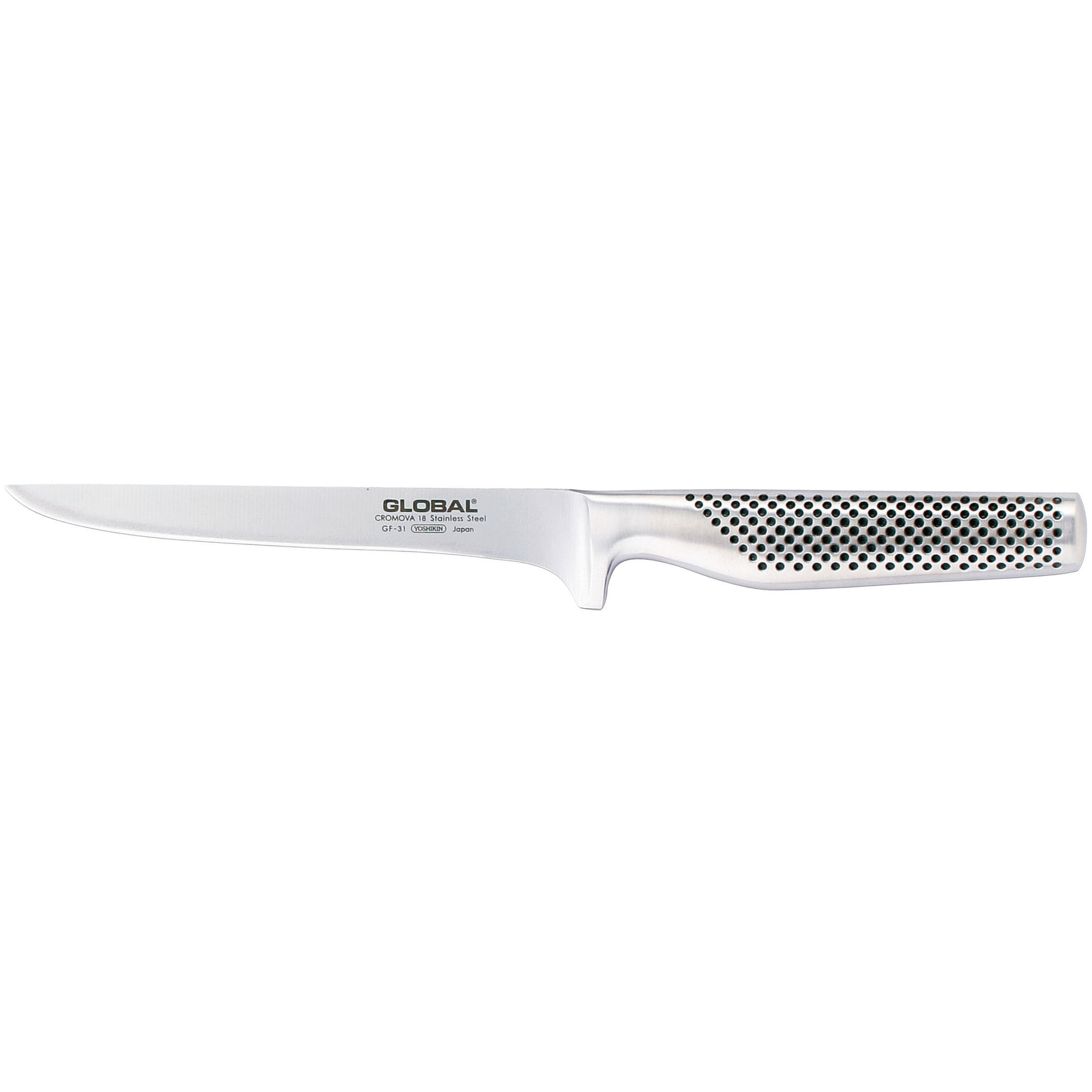 -31 Udbenerkniv